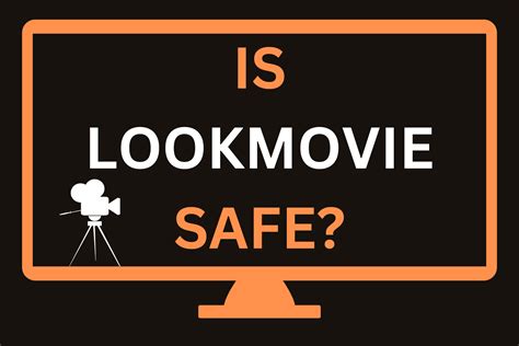 Over 50 million certificates issued to hundreds of companies worldwide. . Lookmovie ag safe